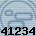 Equipe 41234