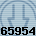 65954