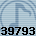 39793