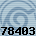 Equipe 78403