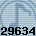 Equipe 29634