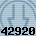 Equipe 42920