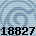 Equipe 18827