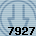 Equipe 7927