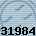 Equipe 31984