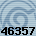 46357