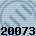 Equipe 20073
