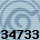 Equipe 34733
