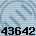 Equipe 43642