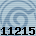 11215