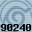 90240