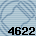 Equipe 4622