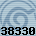 38330