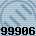 Equipe 99906