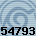 54793