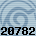 Equipe 20782