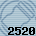 2520