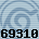 69310