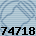 Equipe 74718