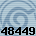 Equipe 48449