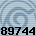 89744