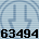 63494