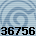 Equipe 36756