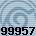 Equipe 99957
