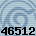 46512