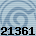 Equipe 21361
