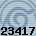 Equipe 23417