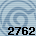 Equipe 2762