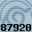 Equipe 87920