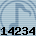 Equipe 14234