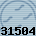 Equipe 31504