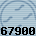 Equipe 67900