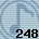 248