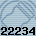 Equipe 22234