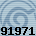 Equipe 91971