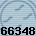 Equipe 66348