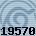 Equipe 19570