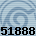 Equipe 51888
