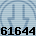 Equipe 61644
