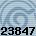 Equipe 23847
