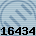 Equipe 16434
