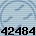 Equipe 42484