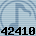 Equipe 42410