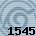 Equipe 1545