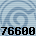 Equipe 76600