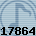 Equipe 17864